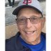 John Kenneth Sauer, 81