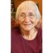 Bernadette M. Schreifels, 93