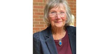 Arlene C.  Viere, 80