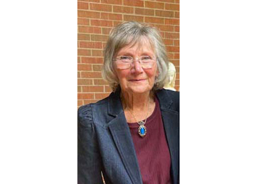 Arlene C.  Viere, 80