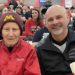Wrestling Night Out for Benedictine – Cold Spring Resident
