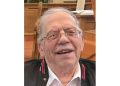 Donald “Don” Harold Danzl, 85