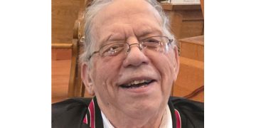 Donald “Don” Harold Danzl, 85