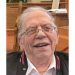Donald “Don” Harold Danzl, 85