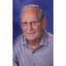 Eugene “Gene” Welle, 82