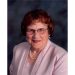 Dolores G. “Dee” Koetter Moffat, 88