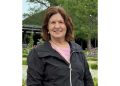 JoAnn E. Schreiner, 81