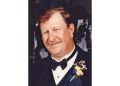 Gerald “Gerry” Goerger, 79