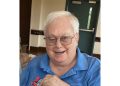 James V. “Jimmy” Hettwer, 71