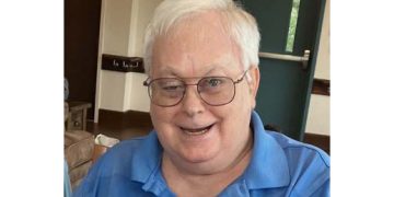 James V. “Jimmy” Hettwer, 71