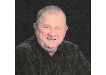 Thomas W. Miller, 74