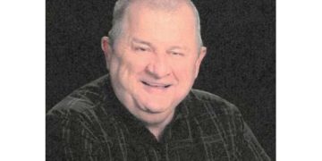 Thomas W. Miller, 74