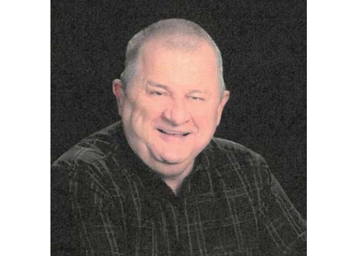 Thomas W. Miller, 74