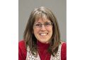 Lynette “Lyn” Schneidermann, 59