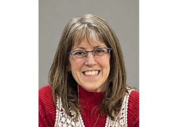 Lynette “Lyn” Schneidermann, 59