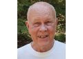 Paul Andrew Woseth, 81