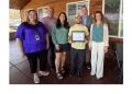 Cold Spring Chamber Ambassador Visit: Cozy’s Lakeside  Bar & Grill