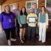 Cold Spring Chamber Ambassador Visit: Cozy’s Lakeside  Bar & Grill