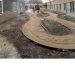 A Path to Connection: Supporting a  Meaningful Outdoor Space for Memory Care Residents