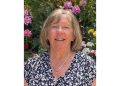 Diane Crooks, 71