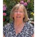 Diane Crooks, 71