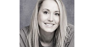 Danel Dockendorf Spisak, 43