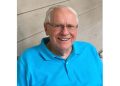 James “Jim” Dolan, 87