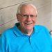 James “Jim” Dolan, 87