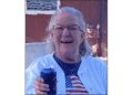 Judy A.  Fodstad, 76