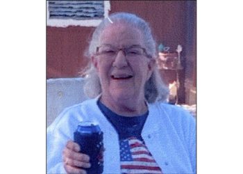 Judy A.  Fodstad, 76