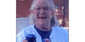 Judy A.  Fodstad, 76