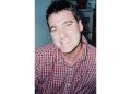 Thomas Hess, 55