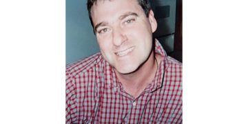 Thomas Hess, 55