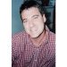 Thomas Hess, 55
