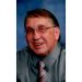 Daniel “Dan” B. Hommerding, 73