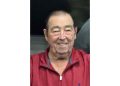 David N. Johannes, 86