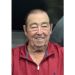 David N. Johannes, 86