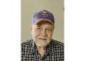 Marcellus Kalthoff, 86