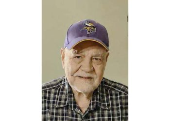 Marcellus Kalthoff, 86
