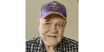 Marcellus Kalthoff, 86