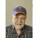 Marcellus Kalthoff, 86