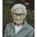 Valeria T. “Val” Philabaum Foster, 100
