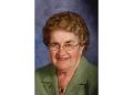 Clara A. Statz, 93
