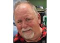 Timothy “Tim” Taufen, 65