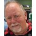 Timothy “Tim” Taufen, 65