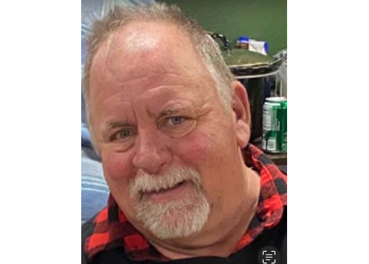 Timothy “Tim” Taufen, 65