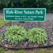 Rich-River Nature Park Richmond’s Hidden Gem