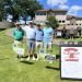 Cold Spring Lions Club Holds 15th Annual Charity Golf Event