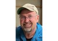 John Ervin Beckius, 60
