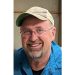 John Ervin Beckius, 60